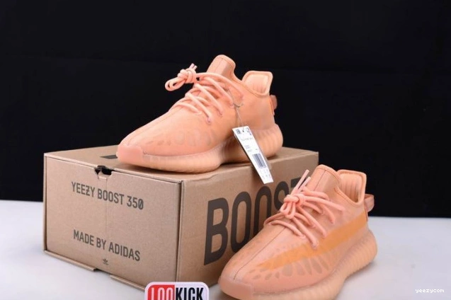 Clay